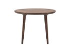 【ブリッジ/BRIDGE / GOODS】のSIDE TABLE / サイドテーブル ダークブラウン|ID: prp329100004970785 ipo3291000000037277205
