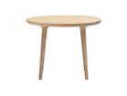 【ブリッジ/BRIDGE / GOODS】のSIDE TABLE / サイドテーブル ナチュラル|ID: prp329100004970785 ipo3291000000037277206