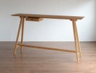 【グリニッチ オリジナル ファニチャー/greeniche original furniture / GOODS】のStand Table 150 / スタンドテーブル 150 参考イメージ|ID: prp329100004970788 ipo3291000000037277224