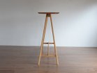 【グリニッチ オリジナル ファニチャー/greeniche original furniture / GOODS】のStand Table 150 / スタンドテーブル 150 参考イメージ|ID: prp329100004970788 ipo3291000000037277225