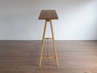 【グリニッチ オリジナル ファニチャー/greeniche original furniture / GOODS】のStand Table 150 / スタンドテーブル 150 参考イメージ|ID: prp329100004970788 ipo3291000000037277226