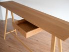 【グリニッチ オリジナル ファニチャー/greeniche original furniture / GOODS】のStand Table 150 / スタンドテーブル 150 参考イメージ|ID: prp329100004970788 ipo3291000000037277227
