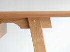 【グリニッチ オリジナル ファニチャー/greeniche original furniture / GOODS】のStand Table 150 / スタンドテーブル 150 参考イメージ|ID: prp329100004970788 ipo3291000000037277229