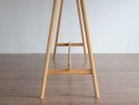 【グリニッチ オリジナル ファニチャー/greeniche original furniture / GOODS】のStand Table 150 / スタンドテーブル 150 参考イメージ|ID: prp329100004970788 ipo3291000000037277231