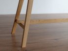 【グリニッチ オリジナル ファニチャー/greeniche original furniture / GOODS】のStand Table 150 / スタンドテーブル 150 参考イメージ|ID: prp329100004970788 ipo3291000000037277232