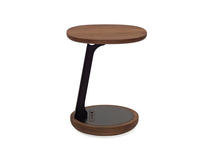 【マスターウォール/MASTERWAL / GOODS】のBLUEPRINT SIDE TABLE / ブループリント サイドテーブル インテリア・キッズ・メンズ・レディースファッション・服の通販 founy(ファウニー) https://founy.com/ スクエア Square, Square Shape スマート Smart, Elegant テーブル Table, Dining Table プリント Print, Printed Pattern ラウンド Round, Round Neck 送料無料 Free Shipping ホーム・キャンプ・アウトドア・お取り寄せ Home Living / Home & Lifestyle / Camping Gear / Outdoor Camping 家具・インテリア Home Furniture & Interior. Stylish & Functional Living Spaces テーブル Dining, Coffee & Side Tables サイドテーブル・ナイトテーブル Side & End Tables |ID: prp329100004970789 ipo3291000000037277233