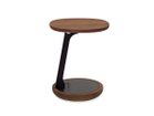 【マスターウォール/MASTERWAL / GOODS】のBLUEPRINT SIDE TABLE / ブループリント サイドテーブル ウッド:ウォールナット|ID: prp329100004970789 ipo3291000000037277234