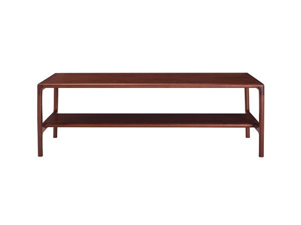 【冨士ファニチア/FUJI FURNITURE / GOODS】のnico Living Table / ニコ リビングテーブル 大人の最旬トレンドファッション＆コーディネート founy(ファウニー) 　シンプル　Simple, Minimal　テーブル　Table, Dining Table　フォルム　Silhouette, Form　ホーム・キャンプ・アウトドア・お取り寄せ　Home Living / Home & Lifestyle / Camping Gear / Outdoor Camping　家具・インテリア　Home Furniture & Interior. Stylish & Functional Living Spaces　テーブル　Dining, Coffee & Side Tables　ローテーブル・センターテーブル　Coffee & Center Tables　 other-1|ID: prp329100004970792 ipo3291000000037277246