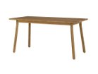 【シーヴ/SIEVE / GOODS】のmerge dining table L / マージ ダイニングテーブル 幅150cm ナチュラル(オイル仕上)|ID: prp329100004970794 ipo3291000000037277262