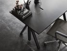 【ストリングファニチャー/String Furniture / GOODS】のWorks Sit-stand Meeting Table / Electrical / ワークス 昇降式ミーティングテーブル 参考イメージ|ID: prp329100004970795 ipo3291000000037277273