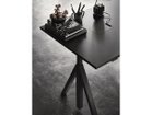 【ストリングファニチャー/String Furniture / GOODS】のWorks Sit-stand Meeting Table / Electrical / ワークス 昇降式ミーティングテーブル 参考イメージ|ID: prp329100004970795 ipo3291000000037277274