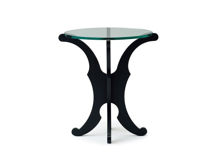 【ロックストーン/ROCKSTONE / GOODS】のBABYLON side table / バビロン サイドテーブル PM643 インテリア・キッズ・メンズ・レディースファッション・服の通販 founy(ファウニー) https://founy.com/ 送料無料 Free Shipping クラシック Classic, Timeless Style テーブル Table, Dining Table モダン Modern, Contemporary ホーム・キャンプ・アウトドア・お取り寄せ Home Living / Home & Lifestyle / Camping Gear / Outdoor Camping 家具・インテリア Home Furniture & Interior. Stylish & Functional Living Spaces テーブル Dining, Coffee & Side Tables サイドテーブル・ナイトテーブル Side & End Tables |ID: prp329100004970796 ipo3291000000037277280
