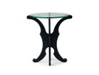 【ロックストーン/ROCKSTONE / GOODS】のBABYLON side table / バビロン サイドテーブル PM643 -|ID: prp329100004970796 ipo3291000000037277281