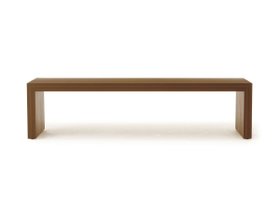 【ロックストーン/ROCKSTONE / GOODS】のKIZA living table 150 / キザ リビングテーブル 150 PM606 大人の最旬トレンドファッション＆コーディネート founy(ファウニー) 送料無料 Free Shipping シンプル Simple, Minimal テーブル Table, Dining Table ホーム・キャンプ・アウトドア・お取り寄せ Home Living / Home & Lifestyle / Camping Gear / Outdoor Camping 家具・インテリア Home Furniture & Interior. Stylish & Functional Living Spaces テーブル Dining, Coffee & Side Tables ローテーブル・センターテーブル Coffee & Center Tables |ID:prp329100004970797