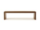 【ロックストーン/ROCKSTONE / GOODS】のKIZA living table 150 / キザ リビングテーブル 150 PM606 大人の最旬トレンドファッション＆コーディネート founy(ファウニー) 送料無料 Free Shipping シンプル Simple, Minimal テーブル Table, Dining Table ホーム・キャンプ・アウトドア・お取り寄せ Home Living / Home & Lifestyle / Camping Gear / Outdoor Camping 家具・インテリア Home Furniture & Interior. Stylish & Functional Living Spaces テーブル Dining, Coffee & Side Tables ローテーブル・センターテーブル Coffee & Center Tables thumbnail -|ID: prp329100004970797 ipo3291000000037277283