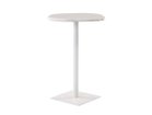 【オルグ/OLGUE / GOODS】のSurround Counter Table / サラウンド カウンターテーブル 大人の最旬トレンドファッション＆コーディネート founy(ファウニー) 送料無料 Free Shipping アシンメトリー Asymmetrical Style ストーン Stone, Gem-Like テーブル Table, Dining Table フォルム Silhouette, Form ホーム・キャンプ・アウトドア・お取り寄せ Home Living / Home & Lifestyle / Camping Gear / Outdoor Camping 家具・インテリア Home Furniture & Interior. Stylish & Functional Living Spaces テーブル Dining, Coffee & Side Tables コンソールテーブル・カウンター机 Console & Hallway Tables thumbnail -|ID: prp329100004970798 ipo3291000000037277285