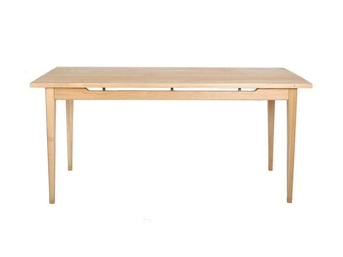 【アデペシュ/a.depeche】のsolo dining table / ソロ ダイニングテーブル インテリア・キッズ・メンズ・レディースファッション・服の通販 founy(ファウニー) https://founy.com/ シンプル Simple, Minimal テーブル Table, Dining Table モダン Modern, Contemporary ホーム・キャンプ・アウトドア・お取り寄せ Home Living / Home & Lifestyle / Camping Gear / Outdoor Camping 家具・インテリア Home Furniture & Interior. Stylish & Functional Living Spaces テーブル Dining, Coffee & Side Tables ダイニングテーブル・食卓テーブル Dining Tables |ID: prp329100004970799 ipo3291000000037277286