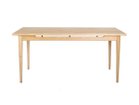 【アデペシュ/a.depeche】のsolo dining table / ソロ ダイニングテーブル サイズ:幅180cm|ID: prp329100004970799 ipo3291000000037277287