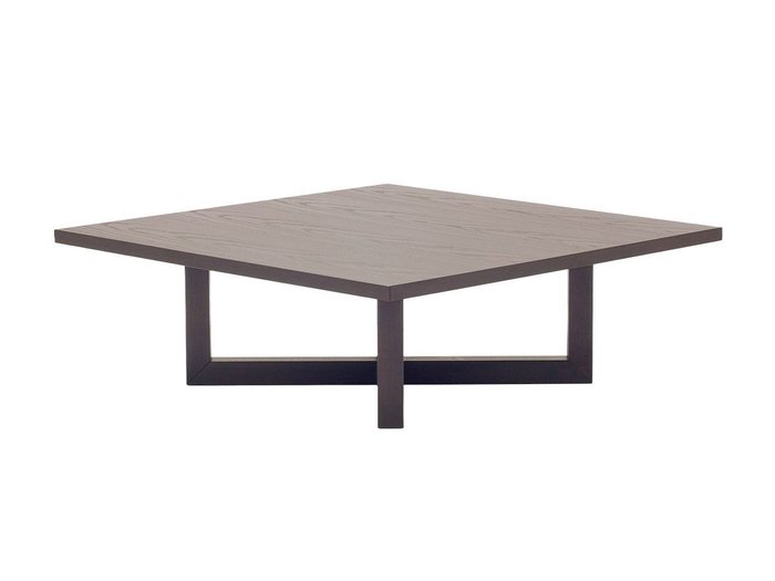 【ロックストーン/ROCKSTONE / GOODS】のHOUJYO order table / ホウジョウ オーダーテーブル ウッド脚 PL26 インテリア・キッズ・メンズ・レディースファッション・服の通販 founy(ファウニー) https://founy.com/ ウッド Wooden Design シンプル Simple, Minimal テーブル Table, Dining Table モチーフ Motif, Design Theme ホーム・キャンプ・アウトドア・お取り寄せ Home Living / Home & Lifestyle / Camping Gear / Outdoor Camping 家具・インテリア Home Furniture & Interior. Stylish & Functional Living Spaces テーブル Dining, Coffee & Side Tables ローテーブル・センターテーブル Coffee & Center Tables |ID: prp329100004970801 ipo3291000000037277293