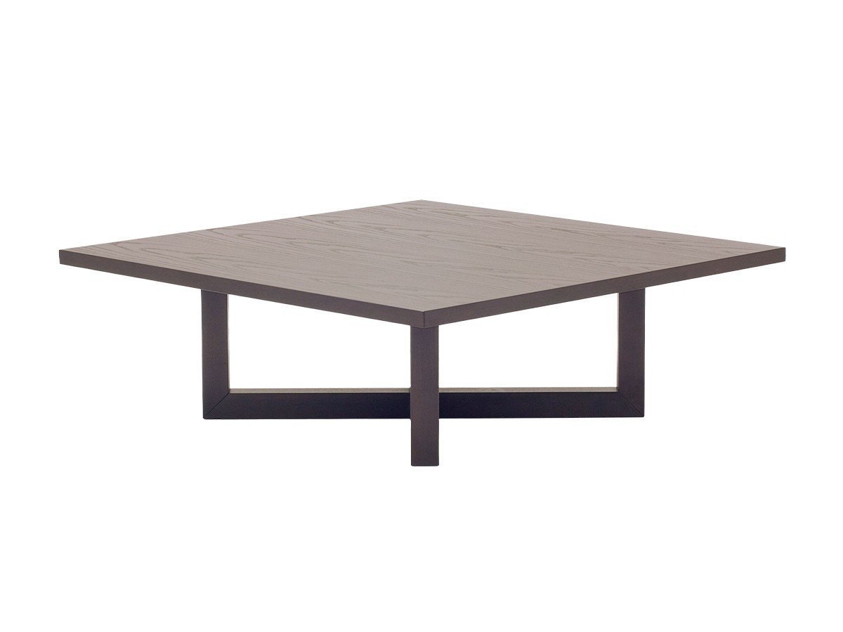 【ロックストーン/ROCKSTONE / GOODS】のHOUJYO order table / ホウジョウ オーダーテーブル ウッド脚 PL26 大人の最旬トレンドファッション＆コーディネート founy(ファウニー) 　ウッド　Wooden Design　シンプル　Simple, Minimal　テーブル　Table, Dining Table　モチーフ　Motif, Design Theme　ホーム・キャンプ・アウトドア・お取り寄せ　Home Living / Home & Lifestyle / Camping Gear / Outdoor Camping　家具・インテリア　Home Furniture & Interior. Stylish & Functional Living Spaces　テーブル　Dining, Coffee & Side Tables　ローテーブル・センターテーブル　Coffee & Center Tables　 other-1|ID: prp329100004970801 ipo3291000000037277293
