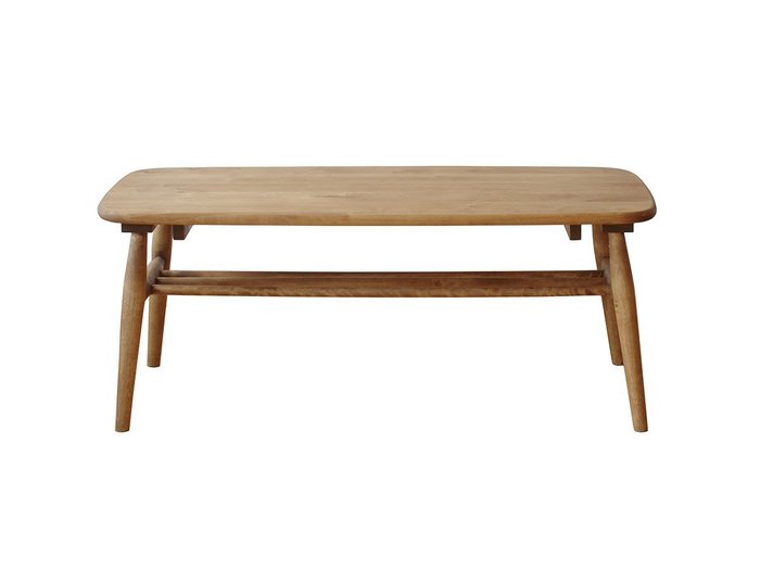【ノラ/nora / GOODS】のlogie center table / ロジー センターテーブル ロータイプ インテリア・キッズ・メンズ・レディースファッション・服の通販 founy(ファウニー) https://founy.com/ 送料無料 Free Shipping センター Center, Center Line テーブル Table, Dining Table 雑誌 Magazine, Fashion Magazine ホーム・キャンプ・アウトドア・お取り寄せ Home Living / Home & Lifestyle / Camping Gear / Outdoor Camping 家具・インテリア Home Furniture & Interior. Stylish & Functional Living Spaces テーブル Dining, Coffee & Side Tables ローテーブル・センターテーブル Coffee & Center Tables |ID: prp329100004970804 ipo3291000000037277302