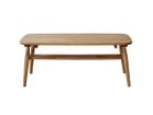 【ノラ/nora / GOODS】のlogie center table / ロジー センターテーブル ロータイプ -|ID: prp329100004970804 ipo3291000000037277303