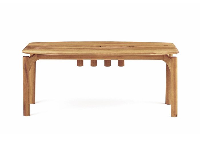 【エッダ/EDDA / GOODS】のLiving Table / リビングテーブル n3411 インテリア・キッズ・メンズ・レディースファッション・服の通販 founy(ファウニー) https://founy.com/ 送料無料 Free Shipping オイル Body Oil コンパクト Compact, Small Size テーブル Table, Dining Table ヴィンテージ Vintage Style ホーム・キャンプ・アウトドア・お取り寄せ Home Living / Home & Lifestyle / Camping Gear / Outdoor Camping 家具・インテリア Home Furniture & Interior. Stylish & Functional Living Spaces テーブル Dining, Coffee & Side Tables ローテーブル・センターテーブル Coffee & Center Tables |ID: prp329100004970806 ipo3291000000037277313