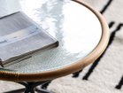 【オアシス/OASIS / GOODS】のTERRY SIDE TABLE S / テリー サイドテーブル S 参考イメージ|ID: prp329100004970807 ipo3291000000037277322