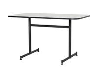 【フリッツ ハンセン/FRITZ HANSEN / GOODS】のPLENUM / プレナム テーブル JH80 大人の最旬トレンドファッション＆コーディネート founy(ファウニー) テーブル Table, Dining Table ホーム・キャンプ・アウトドア・お取り寄せ Home Living / Home & Lifestyle / Camping Gear / Outdoor Camping 家具・インテリア Home Furniture & Interior. Stylish & Functional Living Spaces テーブル Dining, Coffee & Side Tables ダイニングテーブル・食卓テーブル Dining Tables |ID:prp329100004970813