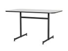 【フリッツ ハンセン/FRITZ HANSEN / GOODS】のPLENUM / プレナム テーブル JH80 大人の最旬トレンドファッション＆コーディネート founy(ファウニー) テーブル Table, Dining Table ホーム・キャンプ・アウトドア・お取り寄せ Home Living / Home & Lifestyle / Camping Gear / Outdoor Camping 家具・インテリア Home Furniture & Interior. Stylish & Functional Living Spaces テーブル Dining, Coffee & Side Tables ダイニングテーブル・食卓テーブル Dining Tables thumbnail -|ID: prp329100004970813 ipo3291000000037277348