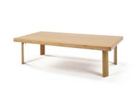 【テオリ/TEORI / GOODS】のCHABUDAI RECTANGLE / ちゃぶ台 長方形 大人の最旬トレンドファッション＆コーディネート founy(ファウニー) オイル Body Oil コーティング Coating, Coated Finish 抗菌 Antibacterial, Bacteria-Resistant テーブル Table, Dining Table ホーム・キャンプ・アウトドア・お取り寄せ Home Living / Home & Lifestyle / Camping Gear / Outdoor Camping 家具・インテリア Home Furniture & Interior. Stylish & Functional Living Spaces テーブル Dining, Coffee & Side Tables ローテーブル・センターテーブル Coffee & Center Tables ホーム・キャンプ・アウトドア・お取り寄せ Home Living / Home & Lifestyle / Camping Gear / Outdoor Camping 家具・インテリア Home Furniture & Interior. Stylish & Functional Living Spaces テーブル Dining, Coffee & Side Tables 折りたたみテーブル・伸縮テーブル Folding & Extendable Tables |ID:prp329100004970814
