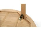 【テオリ/TEORI / GOODS】のCHABUDAI RECTANGLE / ちゃぶ台 長方形 大人の最旬トレンドファッション＆コーディネート founy(ファウニー) オイル Body Oil コーティング Coating, Coated Finish 抗菌 Antibacterial, Bacteria-Resistant テーブル Table, Dining Table ホーム・キャンプ・アウトドア・お取り寄せ Home Living / Home & Lifestyle / Camping Gear / Outdoor Camping 家具・インテリア Home Furniture & Interior. Stylish & Functional Living Spaces テーブル Dining, Coffee & Side Tables ローテーブル・センターテーブル Coffee & Center Tables ホーム・キャンプ・アウトドア・お取り寄せ Home Living / Home & Lifestyle / Camping Gear / Outdoor Camping 家具・インテリア Home Furniture & Interior. Stylish & Functional Living Spaces テーブル Dining, Coffee & Side Tables 折りたたみテーブル・伸縮テーブル Folding & Extendable Tables thumbnail 折りたたみ脚部参考イメージ|ID: prp329100004970814 ipo3291000000037277351