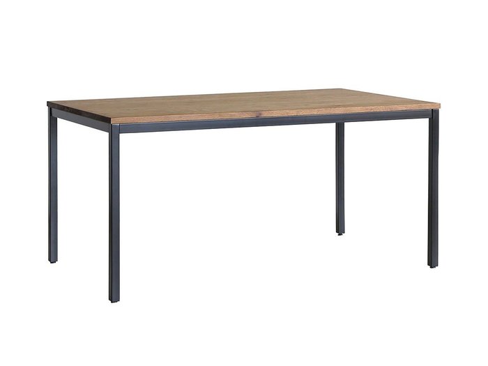 【イージーライフ/Easy Life / GOODS】のTANK DINNING TABLE / タンク ダイニングテーブル 幅150cm(オーク材 / WFT-2) インテリア・キッズ・メンズ・レディースファッション・服の通販 founy(ファウニー) https://founy.com/ おすすめ Recommended / Our Picks オイル Body Oil コンパクト Compact, Small Size シンプル Simple, Minimal タンク Tank Top, Sleeveless Top テーブル Table, Dining Table ホーム・キャンプ・アウトドア・お取り寄せ Home Living / Home & Lifestyle / Camping Gear / Outdoor Camping 家具・インテリア Home Furniture & Interior. Stylish & Functional Living Spaces テーブル Dining, Coffee & Side Tables ダイニングテーブル・食卓テーブル Dining Tables |ID: prp329100004970815 ipo3291000000037277354