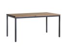 【イージーライフ/Easy Life / GOODS】のTANK DINNING TABLE / タンク ダイニングテーブル 幅150cm(オーク材 / WFT-2) -|ID: prp329100004970815 ipo3291000000037277355