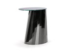 【クラシコン/ClassiCon / GOODS】のPLI SIDE TABLE / プリ サイドテーブル H650 オニキスブラック|ID: prp329100004970820 ipo3291000000037277388