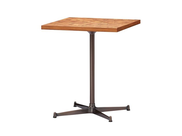 【コッコレ/Coccole / GOODS】のCAFE TABLE / カフェテーブル CT24 + CL01B-GB インテリア・キッズ・メンズ・レディースファッション・服の通販 founy(ファウニー) https://founy.com/ テーブル Table, Dining Table モザイク Mosaic, Geometric Pattern ホーム・キャンプ・アウトドア・お取り寄せ Home Living / Home & Lifestyle / Camping Gear / Outdoor Camping 家具・インテリア Home Furniture & Interior. Stylish & Functional Living Spaces テーブル Dining, Coffee & Side Tables カフェテーブル・丸型テーブル Cafe & Bistro Tables |ID: prp329100004970823 ipo3291000000037277396