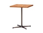 【コッコレ/Coccole / GOODS】のCAFE TABLE / カフェテーブル CT24 + CL01B-GB -|ID: prp329100004970823 ipo3291000000037277397