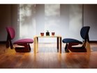 【天童木工/Tendo Mokko / GOODS】のTable / テーブル T-2078 ウッド「ナラ」参考イメージ|ID: prp329100004970824 ipo3291000000037277402