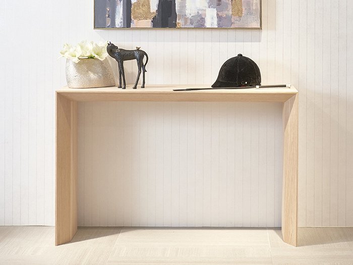 【アルナイ/ARUNAi / GOODS】のCONSOLE TABLE / コンソールテーブル インテリア・キッズ・メンズ・レディースファッション・服の通販 founy(ファウニー) https://founy.com/ エレガント 上品 Elegant シンプル Simple, Minimal テーブル Table, Dining Table トレンド Trend, Trending Now フィット Fit, Slim Fit ベーシック Basic, Essential ホーム・キャンプ・アウトドア・お取り寄せ Home Living / Home & Lifestyle / Camping Gear / Outdoor Camping 家具・インテリア Home Furniture & Interior. Stylish & Functional Living Spaces テーブル Dining, Coffee & Side Tables コンソールテーブル・カウンター机 Console & Hallway Tables |ID: prp329100004970826 ipo3291000000037277406