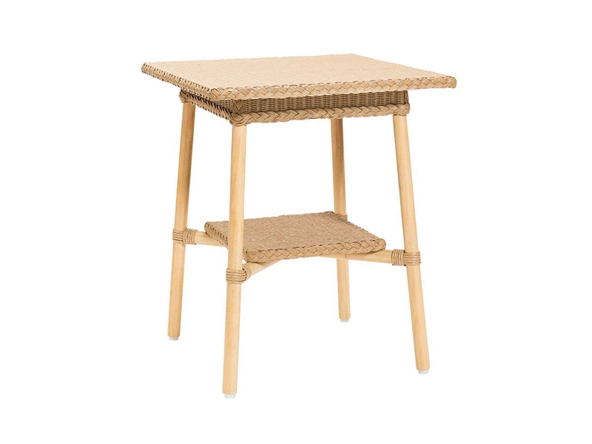 【ロイドルーム/LLOYD LOOM / GOODS】のSIDE TABLE No.1193 / サイドテーブル No.1193 大人の最旬トレンドファッション＆コーディネート founy(ファウニー) 　送料無料　Free Shipping　ガラス　Glass, Glassware　テーブル　Table, Dining Table　フレーム　Frame, Outline　ペーパー　Paper, Kraft Paper　ワイヤー　Wire, Wired Bra　ホーム・キャンプ・アウトドア・お取り寄せ　Home Living / Home & Lifestyle / Camping Gear / Outdoor Camping　家具・インテリア　Home Furniture & Interior. Stylish & Functional Living Spaces　テーブル　Dining, Coffee & Side Tables　サイドテーブル・ナイトテーブル　Side & End Tables　 other-1|ID: prp329100004970827 ipo3291000000037277408