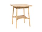 【ロイドルーム/LLOYD LOOM / GOODS】のSIDE TABLE No.1193 / サイドテーブル No.1193 -|ID: prp329100004970827 ipo3291000000037277409