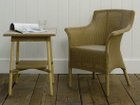 【ロイドルーム/LLOYD LOOM / GOODS】のSIDE TABLE No.1193 / サイドテーブル No.1193 ナチュラル|ID: prp329100004970827 ipo3291000000037277411