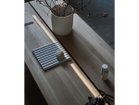 【カリモクケース/KARIMOKU CASE】のNF-CT01 / NF-CT01 Photographer / credit:Masaaki Inoue, Bouillon|ID: prp329100004970828 ipo3291000000037277418