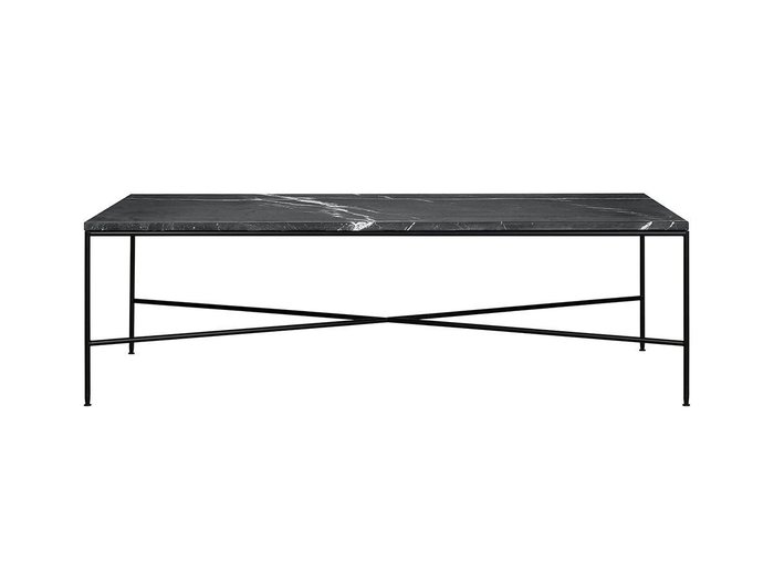 【フリッツ ハンセン/FRITZ HANSEN / GOODS】のPLANNER COFFEE TABLES / プランナーコーヒーテーブル 長方形コーヒーテーブル MC350 インテリア・キッズ・メンズ・レディースファッション・服の通販 founy(ファウニー) https://founy.com/ コレクション Collection, Seasonal Line シンプル Simple, Minimal テーブル Table, Dining Table フォルム Silhouette, Form ホーム・キャンプ・アウトドア・お取り寄せ Home Living / Home & Lifestyle / Camping Gear / Outdoor Camping 家具・インテリア Home Furniture & Interior. Stylish & Functional Living Spaces テーブル Dining, Coffee & Side Tables ローテーブル・センターテーブル Coffee & Center Tables |ID: prp329100004970832 ipo3291000000037277441