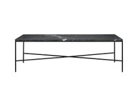 【フリッツ ハンセン/FRITZ HANSEN / GOODS】のPLANNER COFFEE TABLES / プランナーコーヒーテーブル 長方形コーヒーテーブル MC350 大人の最旬トレンドファッション＆コーディネート founy(ファウニー) コレクション Collection, Seasonal Line シンプル Simple, Minimal テーブル Table, Dining Table フォルム Silhouette, Form ホーム・キャンプ・アウトドア・お取り寄せ Home Living / Home & Lifestyle / Camping Gear / Outdoor Camping 家具・インテリア Home Furniture & Interior. Stylish & Functional Living Spaces テーブル Dining, Coffee & Side Tables ローテーブル・センターテーブル Coffee & Center Tables |ID:prp329100004970832