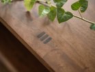 【トッコ/TOCCO / GOODS】のLow Center Table 119 / ローセンターテーブル 幅119cm 大人の最旬トレンドファッション＆コーディネート founy(ファウニー) 送料無料 Free Shipping スリム Slim, Slim Fit センター Center, Center Line テーブル Table, Dining Table ホーム・キャンプ・アウトドア・お取り寄せ Home Living / Home & Lifestyle / Camping Gear / Outdoor Camping 家具・インテリア Home Furniture & Interior. Stylish & Functional Living Spaces テーブル Dining, Coffee & Side Tables ローテーブル・センターテーブル Coffee & Center Tables thumbnail|ID: prp329100004970835 ipo3291000000037277452