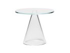 【マスプロダクションズ/MASSPRODUCTIONS / GOODS】のSANDER TABLE / サンダー テーブル -|ID: prp329100004970836 ipo3291000000037277454