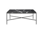【フリッツ ハンセン/FRITZ HANSEN / GOODS】のPLANNER COFFEE TABLES / プランナーコーヒーテーブル 正方形コーヒーテーブル MC340 大人の最旬トレンドファッション＆コーディネート founy(ファウニー) コレクション Collection, Seasonal Line シンプル Simple, Minimal テーブル Table, Dining Table フォルム Silhouette, Form ホーム・キャンプ・アウトドア・お取り寄せ Home Living / Home & Lifestyle / Camping Gear / Outdoor Camping 家具・インテリア Home Furniture & Interior. Stylish & Functional Living Spaces テーブル Dining, Coffee & Side Tables ローテーブル・センターテーブル Coffee & Center Tables thumbnail 天板:チャコール|ID: prp329100004970845 ipo3291000000037277496