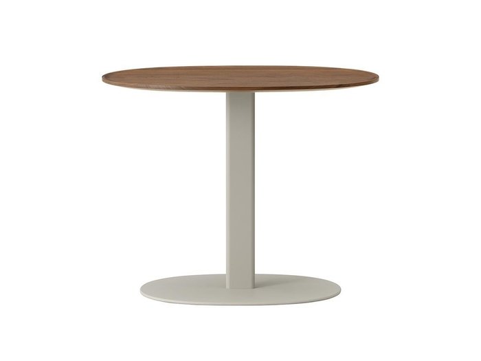 【マルニコレクション/MARUNI COLLECTION / GOODS】のSHOTO Lobby Table 76 / ショトウ ロビーテーブル 幅76cm 楕円 インテリア・キッズ・メンズ・レディースファッション・服の通販 founy(ファウニー) https://founy.com/ シンプル Simple, Minimal テーブル Table, Dining Table 送料無料 Free Shipping ホーム・キャンプ・アウトドア・お取り寄せ Home Living / Home & Lifestyle / Camping Gear / Outdoor Camping 家具・インテリア Home Furniture & Interior. Stylish & Functional Living Spaces テーブル Dining, Coffee & Side Tables ローテーブル・センターテーブル Coffee & Center Tables ホーム・キャンプ・アウトドア・お取り寄せ Home Living / Home & Lifestyle / Camping Gear / Outdoor Camping 家具・インテリア Home Furniture & Interior. Stylish & Functional Living Spaces テーブル Dining, Coffee & Side Tables サイドテーブル・ナイトテーブル Side & End Tables |ID: prp329100004970846 ipo3291000000037277505