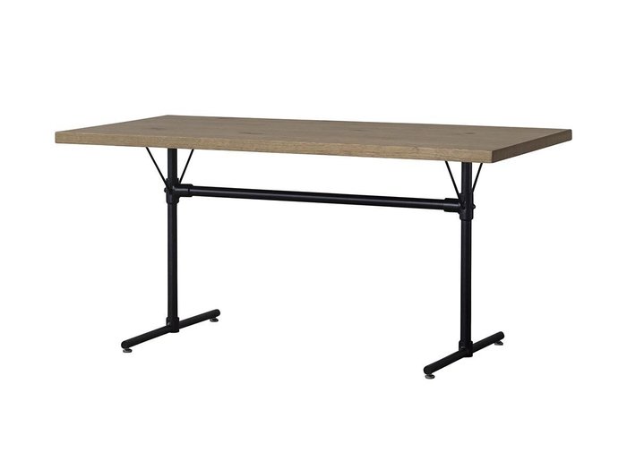 【クラッシュゲート/CRASH GATE】のSANG LD TABLE / サング LDテーブル インテリア・キッズ・メンズ・レディースファッション・服の通販 founy(ファウニー) https://founy.com/ 送料無料 Free Shipping オイル Body Oil シンプル Simple, Minimal テーブル Table, Dining Table ホーム・キャンプ・アウトドア・お取り寄せ Home Living / Home & Lifestyle / Camping Gear / Outdoor Camping 家具・インテリア Home Furniture & Interior. Stylish & Functional Living Spaces テーブル Dining, Coffee & Side Tables ダイニングテーブル・食卓テーブル Dining Tables |ID: prp329100004970848 ipo3291000000037277512